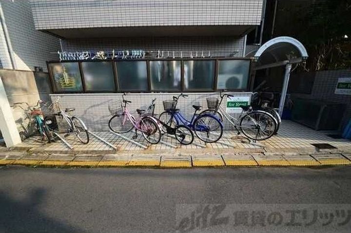 ダチロン高城のその他画像