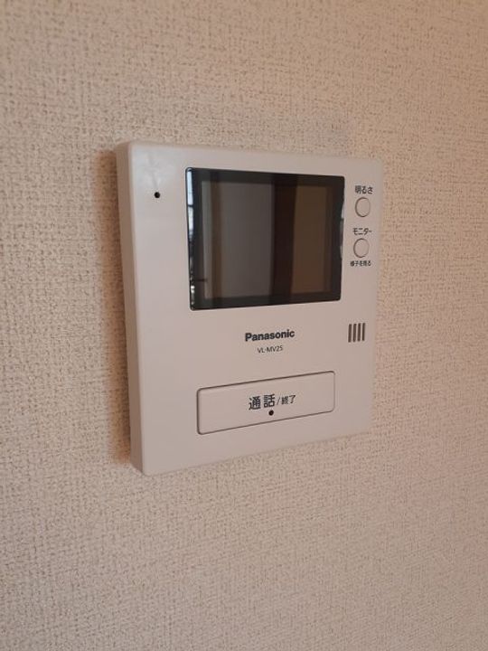 群馬県高崎市井野町(アパート)の賃貸物件の内装