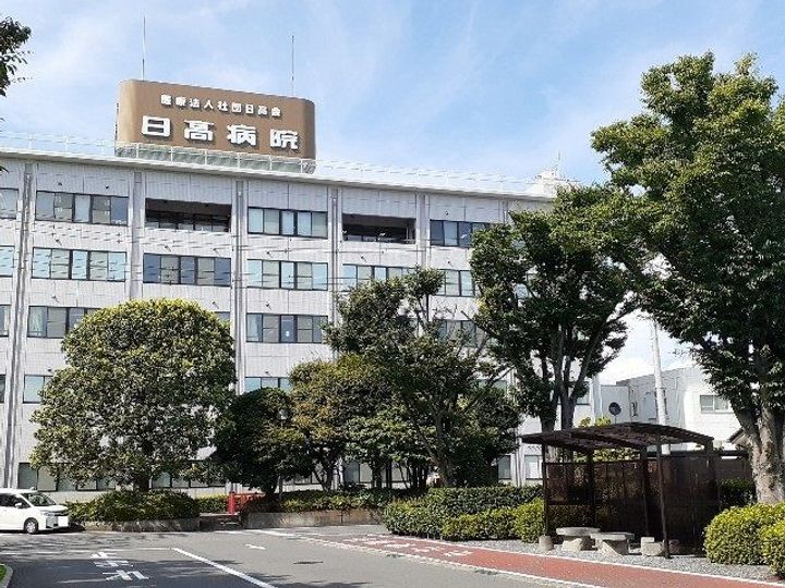 群馬県高崎市井野町(アパート)の賃貸物件の周辺