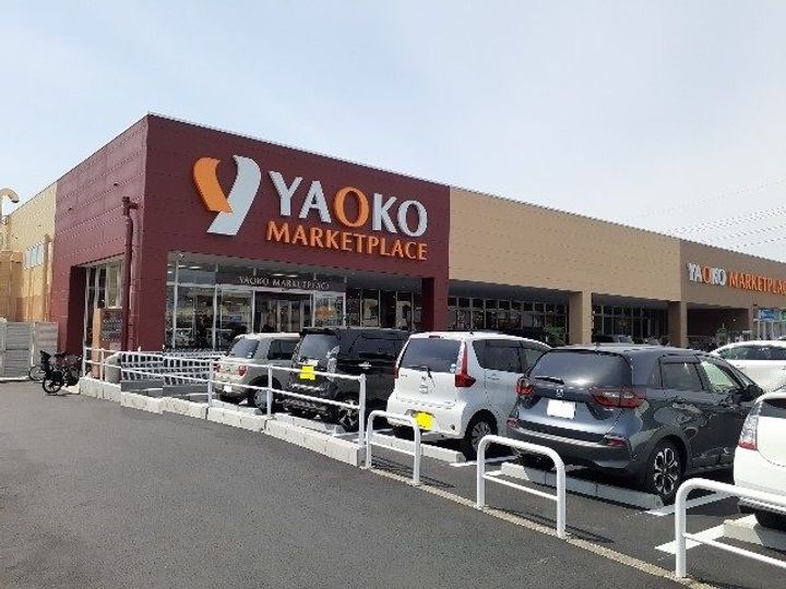 群馬県高崎市井野町(アパート)の賃貸物件の周辺