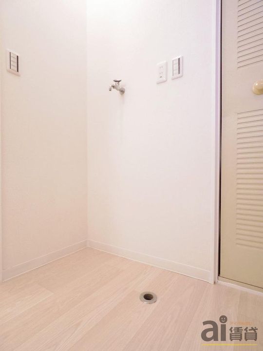 埼玉県所沢市大字荒幡(アパート)の賃貸物件のその他画像