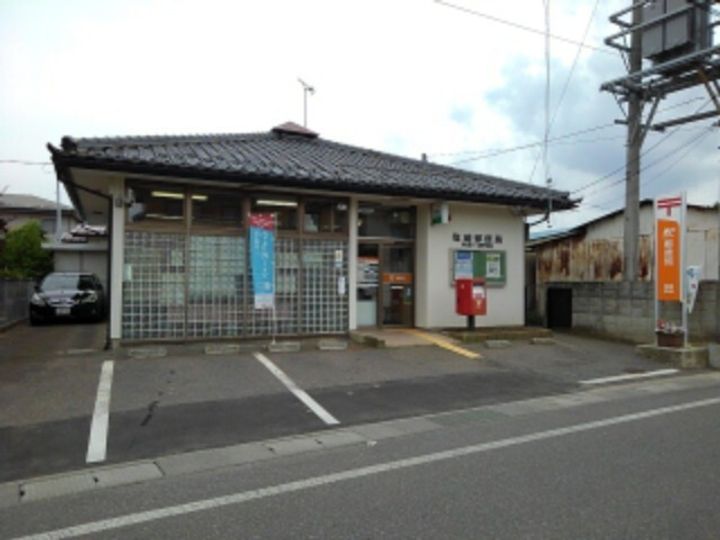 長野県長野市みこと川(一戸建)の賃貸物件の周辺