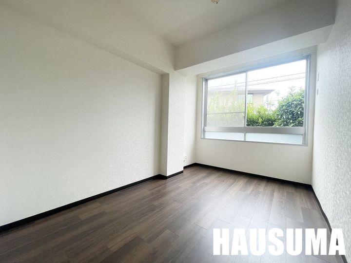 ラーバンヤマミツの内装