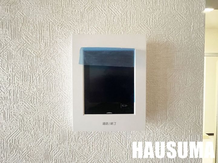 ラーバンヤマミツの内装