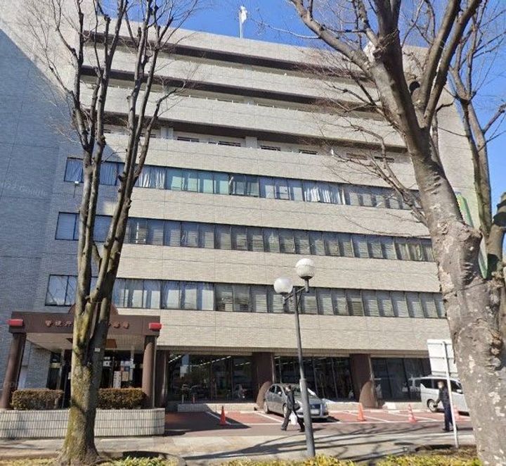 ラーバンヤマミツの周辺