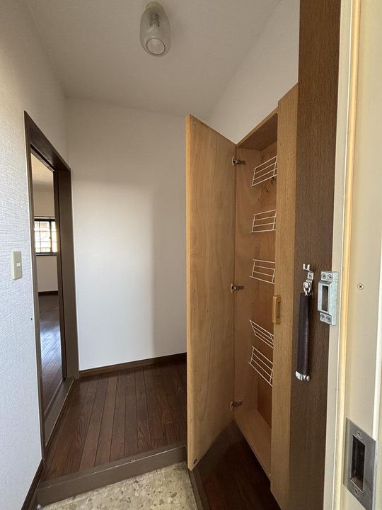 千葉県八千代市八千代台北12(アパート)の賃貸物件のその他画像