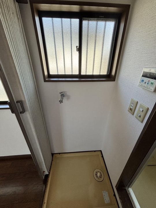 千葉県八千代市八千代台北12(アパート)の賃貸物件のその他画像