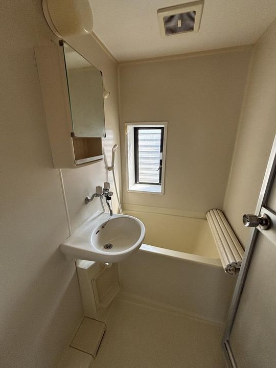 千葉県八千代市八千代台北12(アパート)の賃貸物件のその他画像