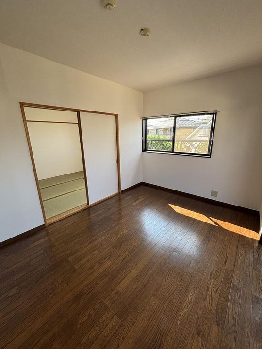 千葉県八千代市八千代台北12(アパート)の賃貸物件のその他画像