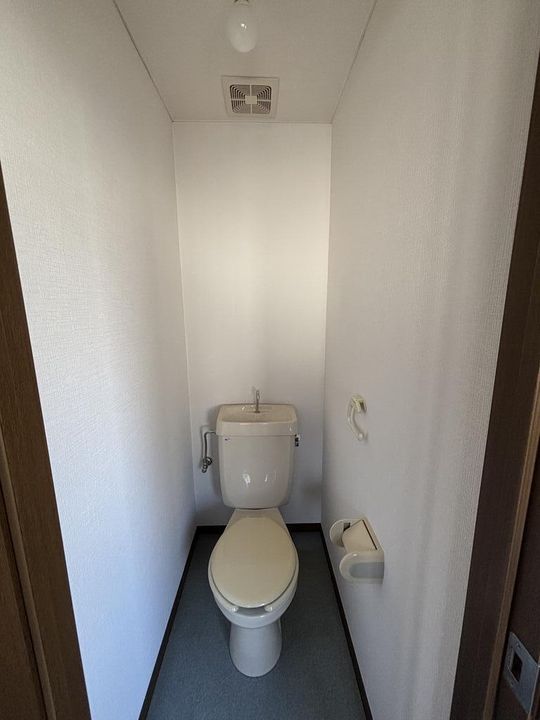 千葉県八千代市八千代台北12(アパート)の賃貸物件のその他画像