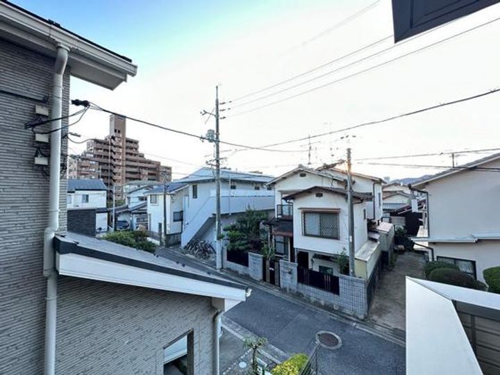 Aoiパレスのその他画像