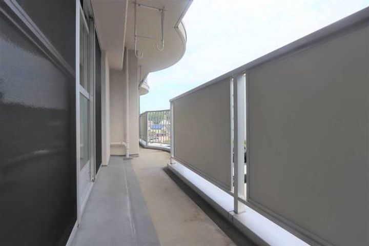 香川県三豊市仁尾町仁尾辛(マンション)の賃貸物件の内装