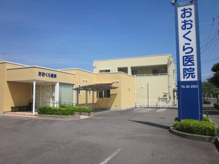 香川県三豊市仁尾町仁尾辛(マンション)の賃貸物件の周辺