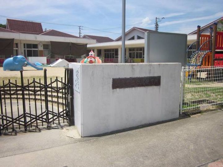 香川県三豊市仁尾町仁尾辛(マンション)の賃貸物件の周辺