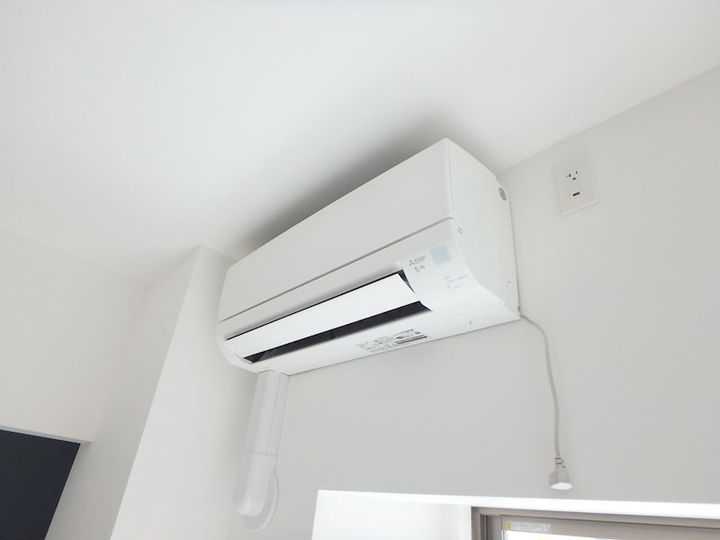 トゥールタ二日町のその他画像
