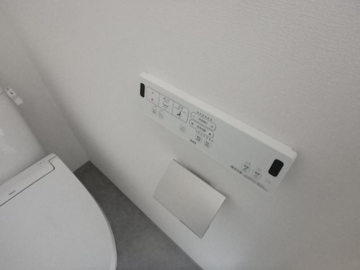 トゥールタ二日町のその他画像