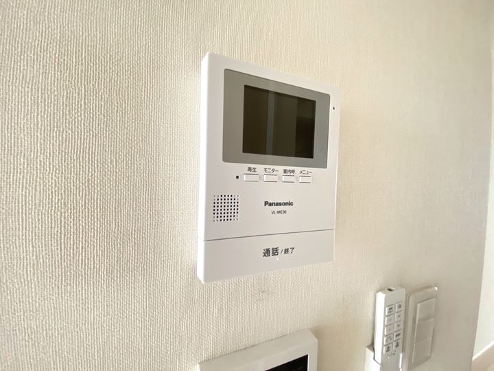 広島県東広島市西条町寺家(アパート)の賃貸物件の内装