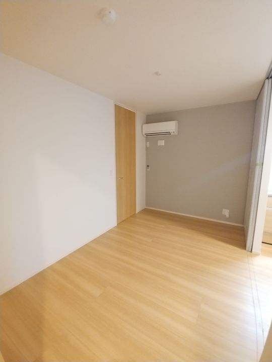 広島県福山市神辺町大字新徳田(アパート)の賃貸物件のその他画像