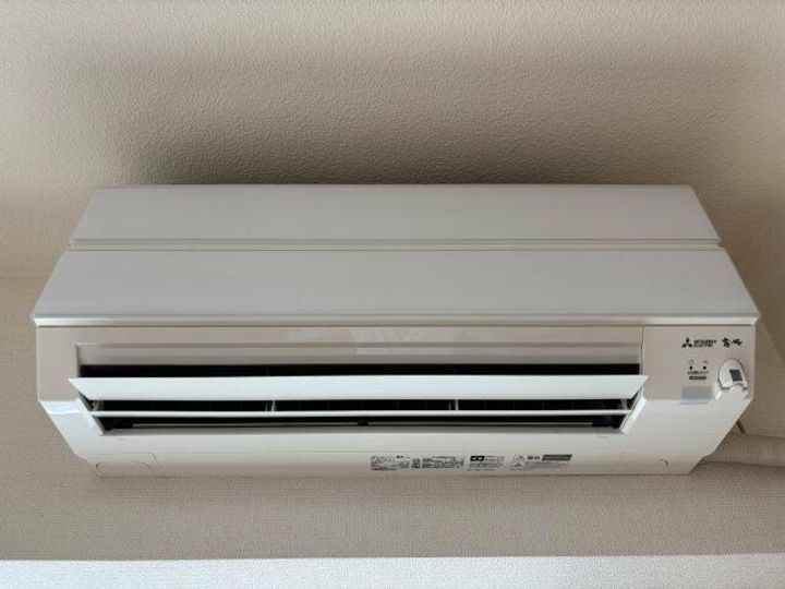 セザール壱番館のその他画像