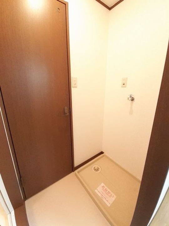 アルフのその他画像