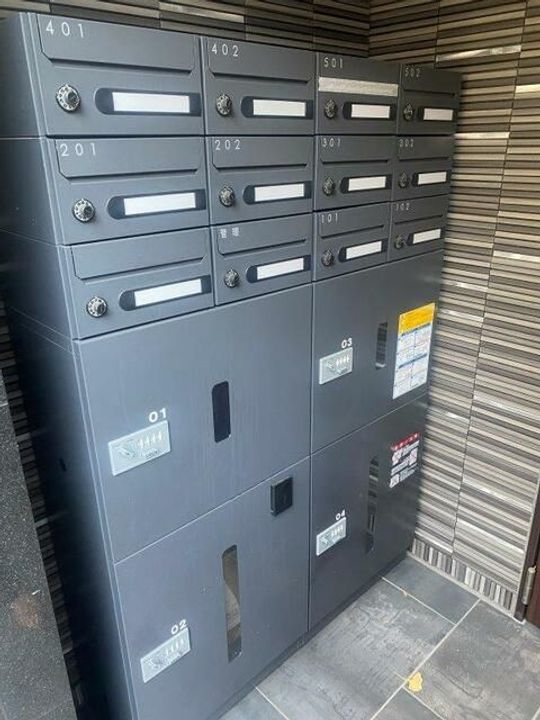 東京都台東区入谷2(マンション)の賃貸物件の地図