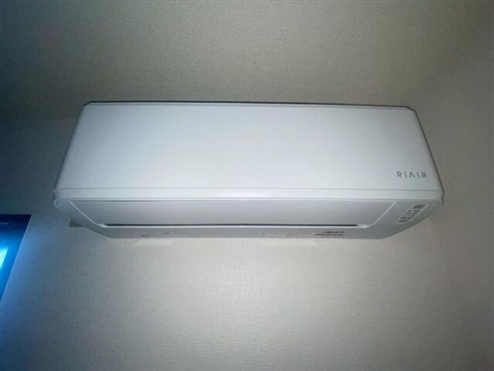 東京都江戸川区瑞江2(マンション)の賃貸物件の地図