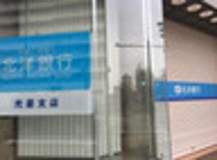 ラシュレN15の周辺