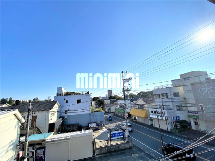 小林ビルのその他画像