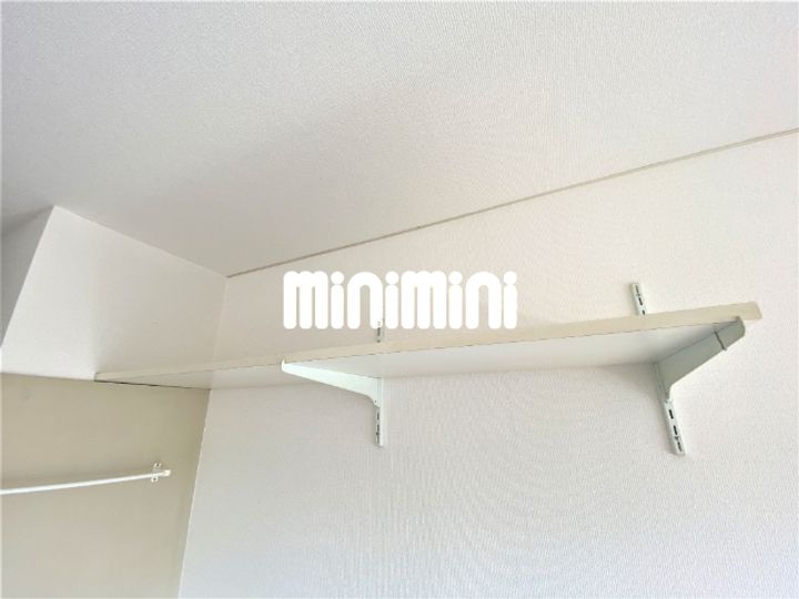 小林ビルのその他画像