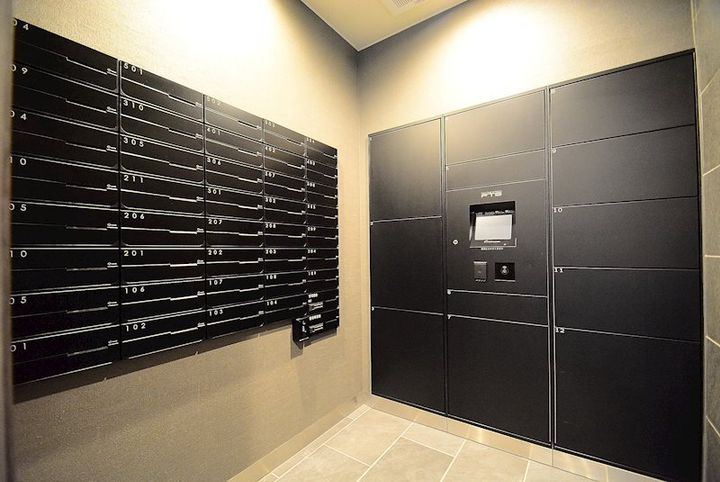 東京都練馬区田柄1(マンション)の賃貸物件の地図