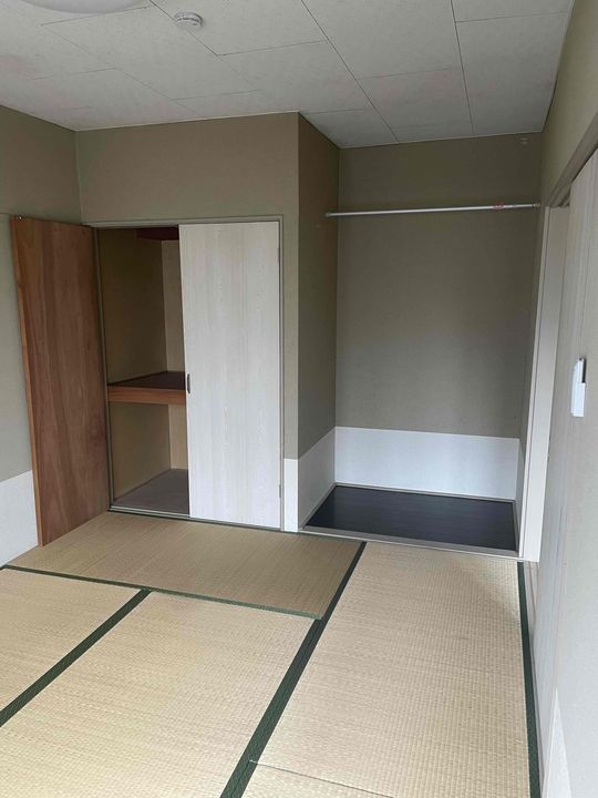 コーポ白鳥のその他画像