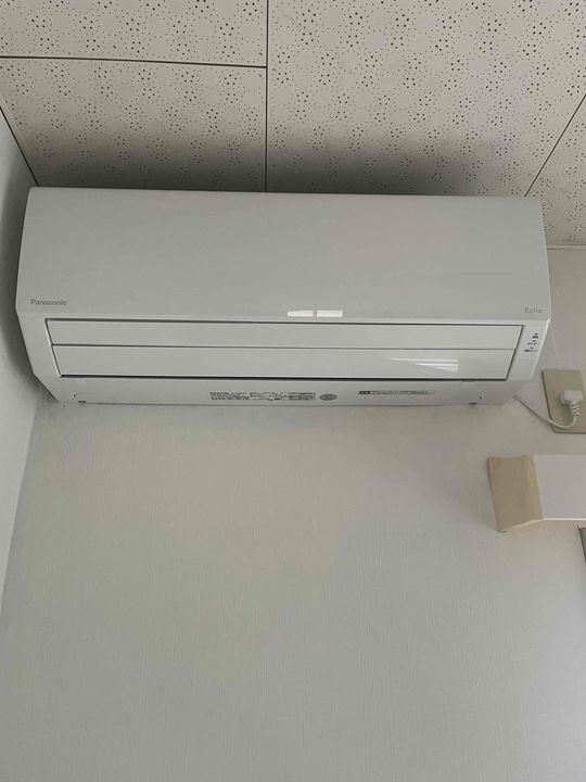 コーポ白鳥のその他画像