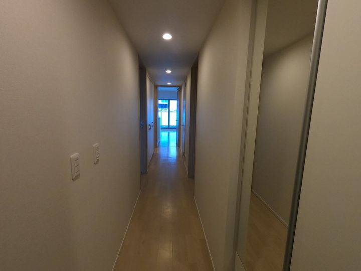 ブランズシティ天神橋筋六丁目のその他画像