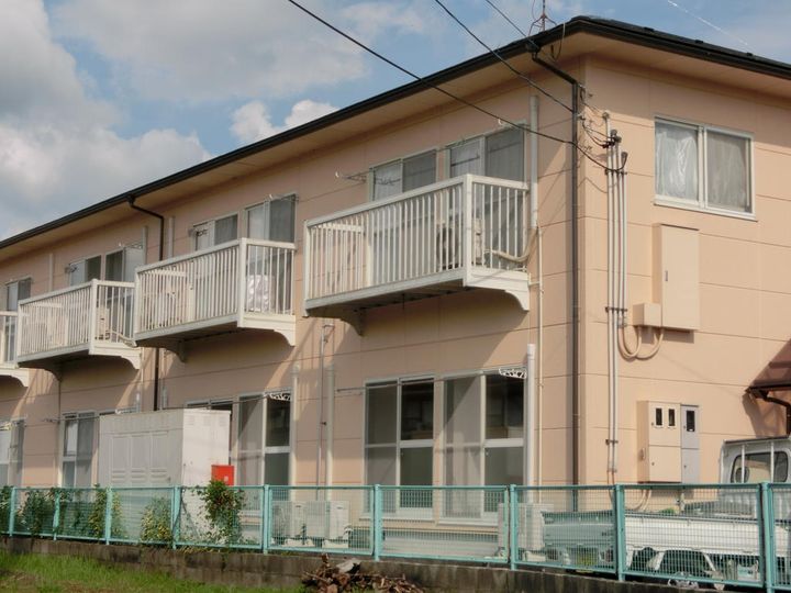 七塚ハイツAのその他画像