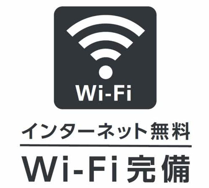 ルミエールKの地図