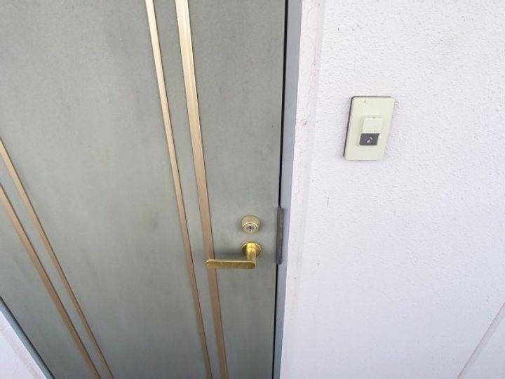 ルニベールの内装