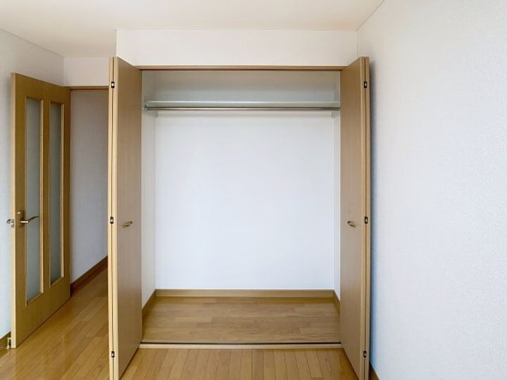 ルニベールの内装