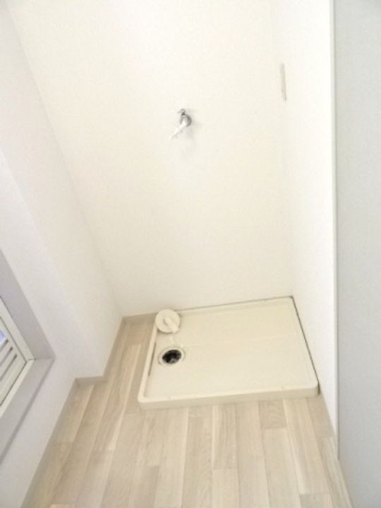 岡山県岡山市中区平井4(アパート)の賃貸物件のその他画像