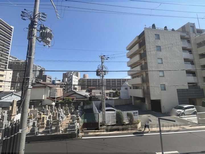 アーバネックス塚口のその他画像