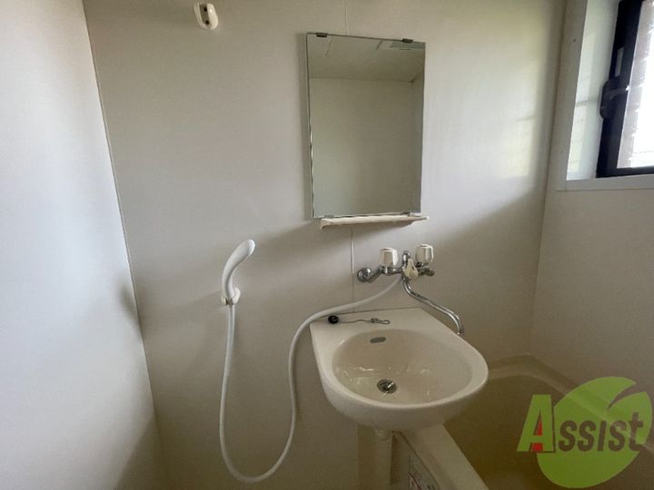 ラ・シャンブルクレール2の内装