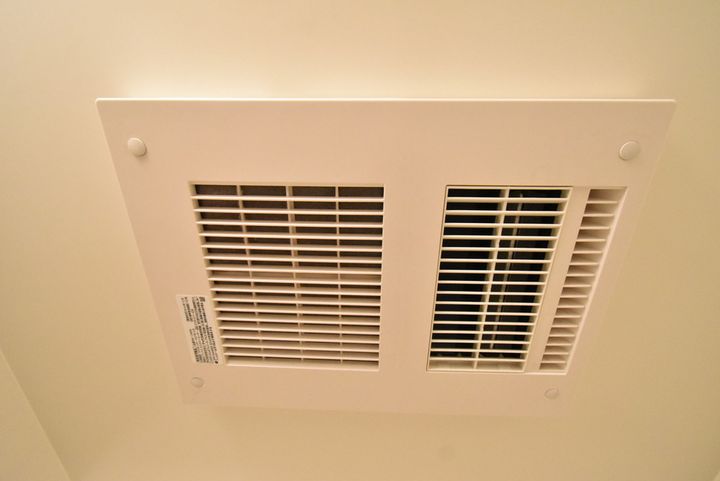 ディームス江坂のその他画像