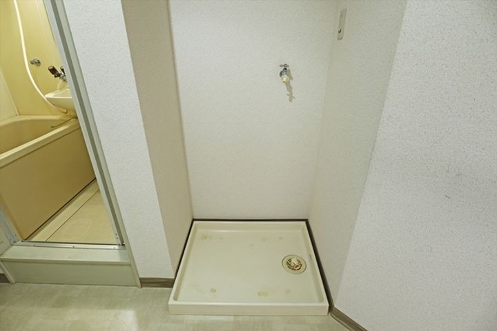 グリーンウッド郡山のその他画像