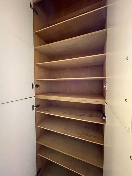 岡山県倉敷市上東(アパート)の賃貸物件の内装