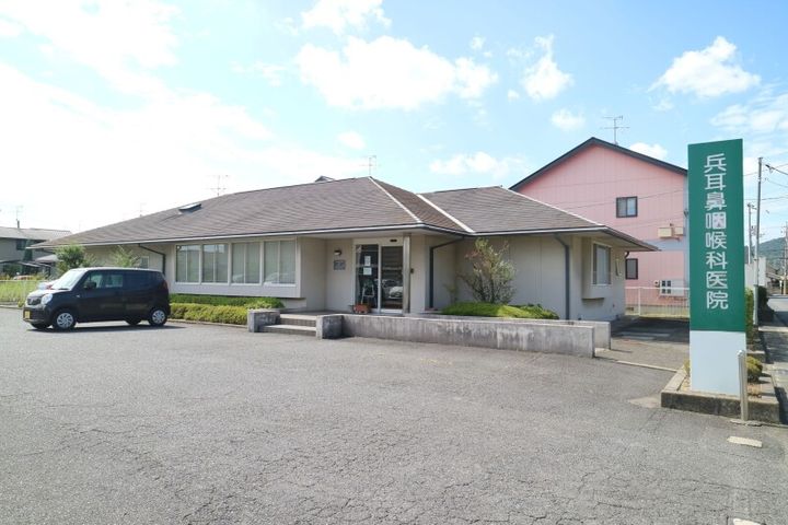 岡山県倉敷市上東(アパート)の賃貸物件の周辺