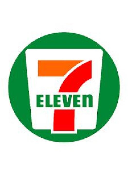 あべの恵寿ビルの周辺