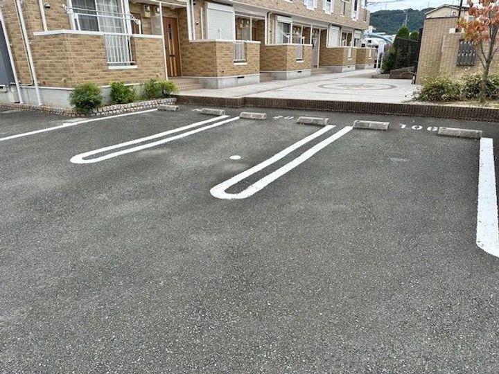 大阪府大東市三箇3(アパート)の賃貸物件の地図