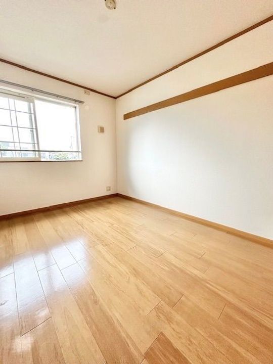 大阪府大東市三箇3(アパート)の賃貸物件の内装