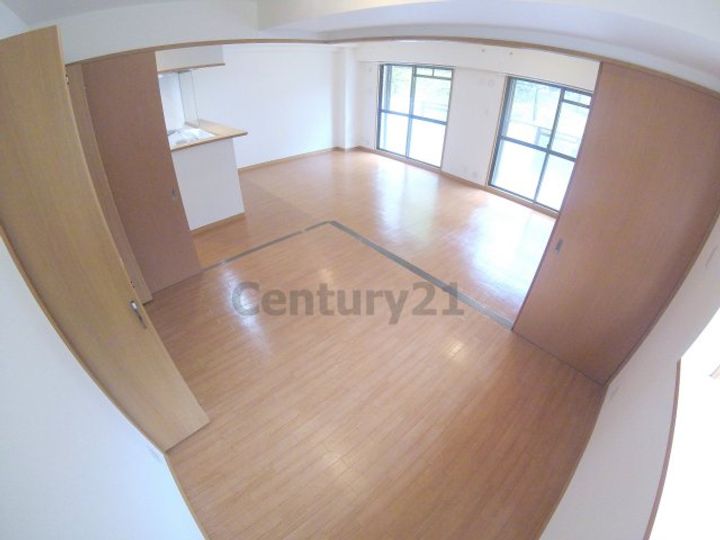 リストン宝塚のその他画像