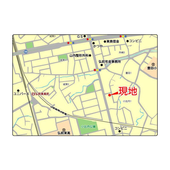 ル・ボヌールBのその他画像