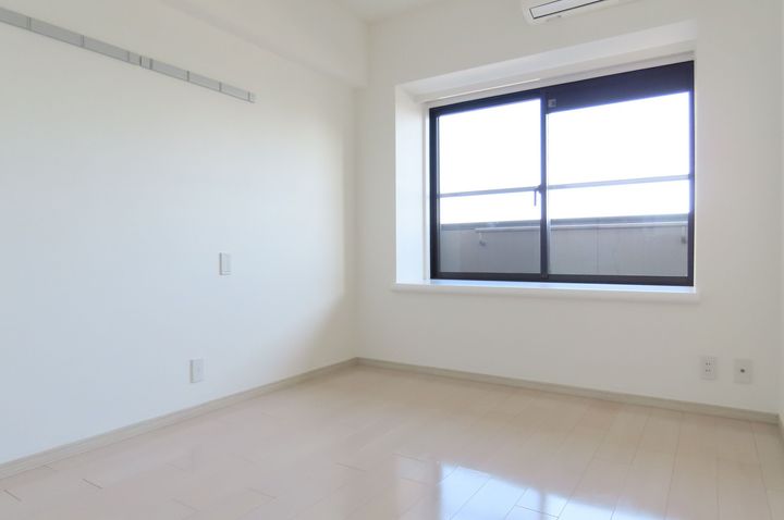 東京都港区芝浦1(マンション)の賃貸物件のその他画像